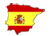 VALENCIANA DE MUDANZAS - Espanol